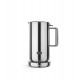 Kettle Bouilloire Electrique Température Réglable 1,2 L Inox
