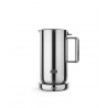 Zie dia Kettle RVS Waterkoker Temperatuur Instelbare 1,2 L