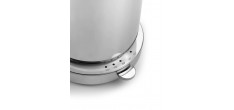 Kettle RVS Waterkoker Temperatuur Instelbare 1,2 L