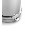 Voir la slide Kettle Bouilloire Electrique Température Réglable 1,2 L Inox