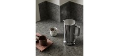 Kettle RVS Waterkoker Temperatuur Instelbare 1,2 L