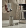 Voir la slide Purifier Large Carafe Filtrante en Verre 1,6 L