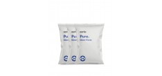 Recharges Granulés Filtrants Pure pour Carafe Purifier 3 pcs