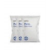 Zie dia Pure Filterkorrels Navullingen voor Purifier Karaf 3 st