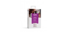 Enriched Filterkorrels Navullingen voor Purifier Karaf 3 st