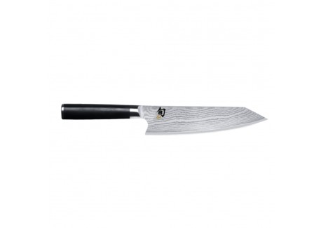 Shun Classic Couteau Kiritsuke 20 cm
