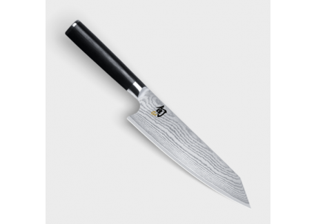 Shun Classic Kiritsukemes 20 cm