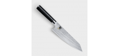 Shun Classic Kiritsukemes 20 cm