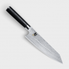 Zie dia Shun Classic Kiritsukemes 20 cm
