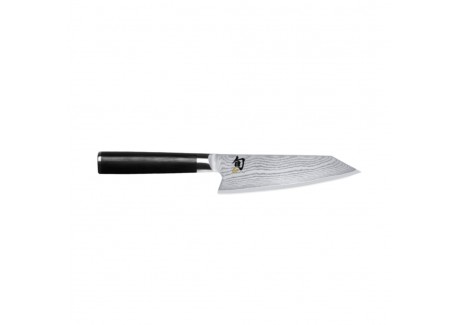 Shun Classic Couteau Kiritsuke 15 cm