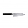 Voir la slide Shun Classic Couteau Kiritsuke 15 cm