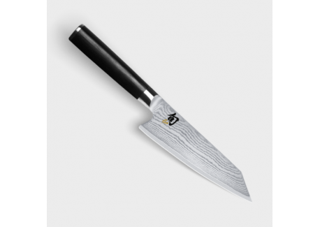 Shun Classic Kiritsukemes 15 cm