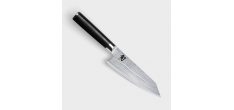Shun Classic Couteau Kiritsuke 15 cm