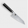 Zie dia Shun Classic Kiritsukemes 15 cm