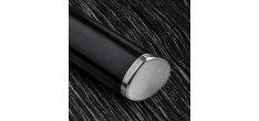 Shun Classic Kiritsukemes 15 cm
