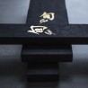 Zie dia Shun Classic Kiritsukemes 15 cm