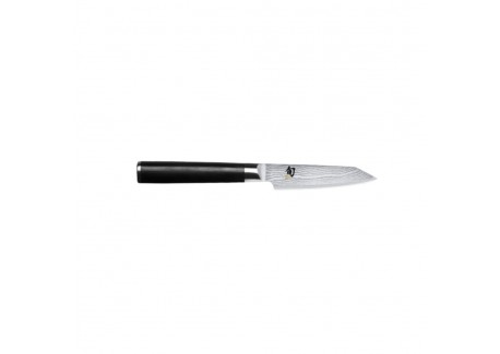 Shun Classic Couteau Kiritsuke 9 cm