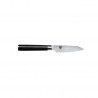 Zie dia Shun Classic Kiritsukemes 9 cm