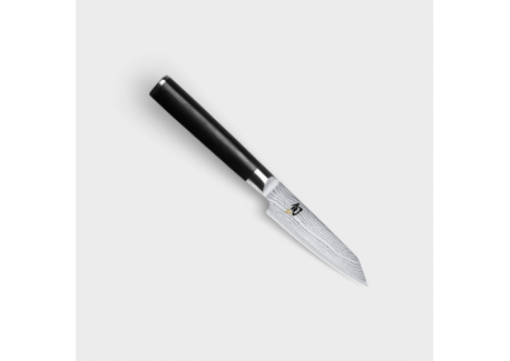 Shun Classic Kiritsukemes 9 cm