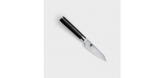Shun Classic Kiritsukemes 9 cm