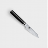 Voir la slide Shun Classic Couteau Kiritsuke 9 cm