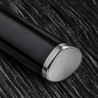 Voir la slide Shun Classic Couteau Kiritsuke 9 cm