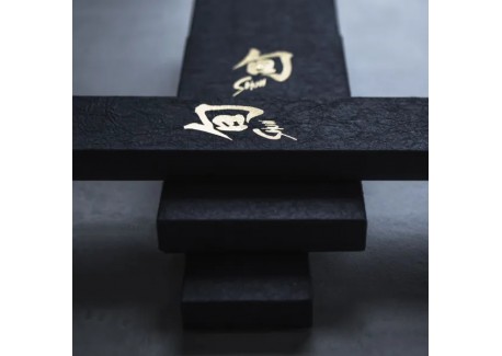 Shun Classic Kiritsukemes 9 cm