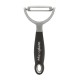 Y Dunschiller 5,5 cm