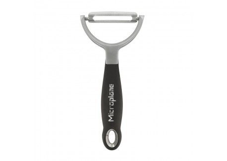 Y Dunschiller 5,5 cm