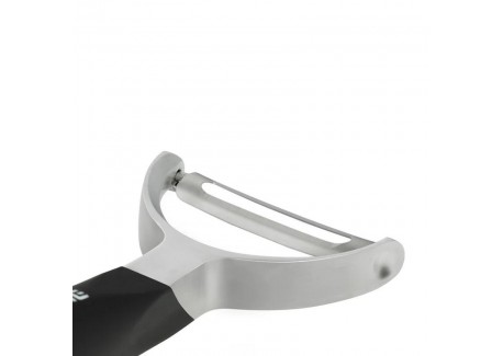 Y Dunschiller 5,5 cm