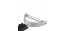 Y Dunschiller 5,5 cm