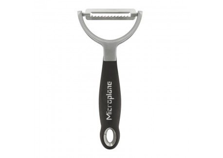Éplucheur Y Julienne 5,5 cm