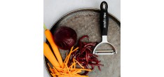 Éplucheur Y Julienne 5,5 cm