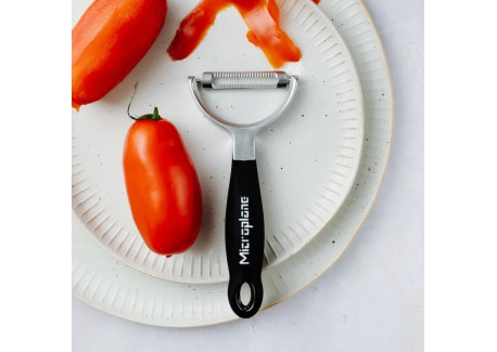 Y-tomatenschiller 5,5 cm