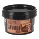 Pâte de Gianduja 200 g