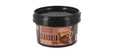 Pâte de Gianduja 200 g