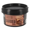 Voir la slide Pâte de Gianduja 200 g