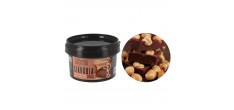 Giandujapasta 200 g