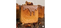 Giandujapasta 200 g