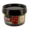 Voir la slide Praliné Noisette 200 g
