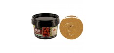 Praliné Noisette 200 g