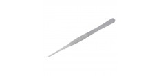 Pince de Cuisine à Dresser Droite 20 cm