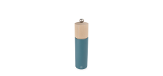 Boréal Moulin à Poivre 21 cm Bleu Céleste