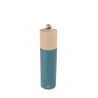 Zie dia Boréal Pepermolen 21 cm Hemels Blauw