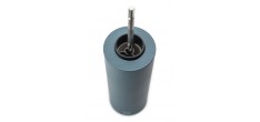 Boréal Moulin à Poivre 21 cm Bleu Céleste