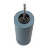 Zie dia Boréal Pepermolen 21 cm Hemels Blauw