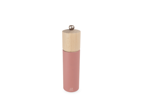 Boréal Pepermolen 21 cm Oud Roze