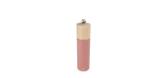 Boréal Moulin à Poivre 21 cm Vieux Rose