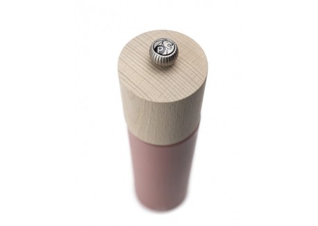 Boréal Moulin à Poivre 21 cm Vieux Rose