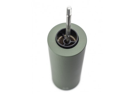 Boréal Pepermolen 21 cm Varengroen